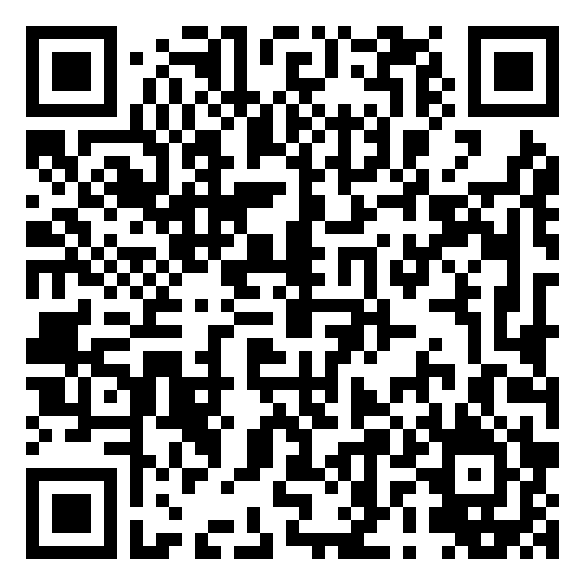 kod QR z danymi kontaktowymi 01687909500000