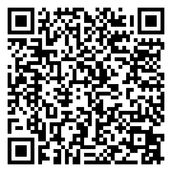 kod QR z danymi kontaktowymi 38464609000000