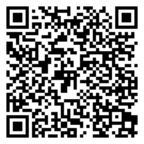 kod QR z danymi kontaktowymi 32108057100000