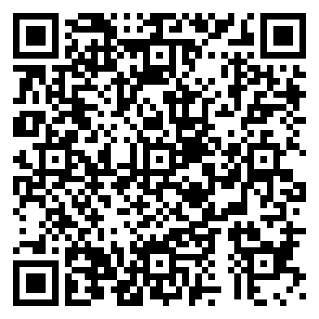 kod QR z danymi kontaktowymi 27611783400000