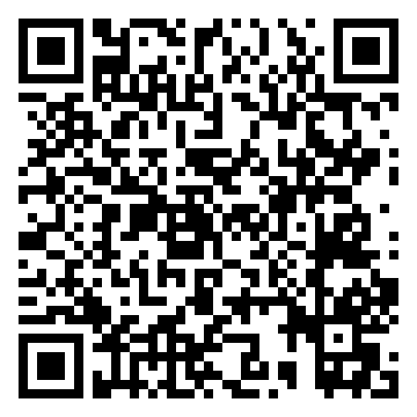 kod QR z danymi kontaktowymi 52991051100000