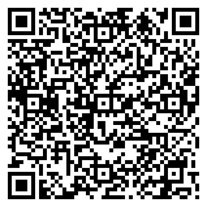 kod QR z danymi kontaktowymi 14151420900000