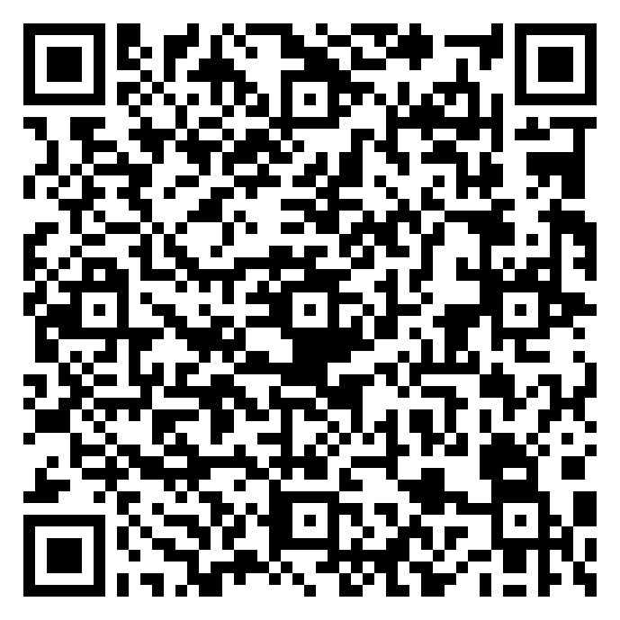 kod QR z danymi kontaktowymi 93063321900000