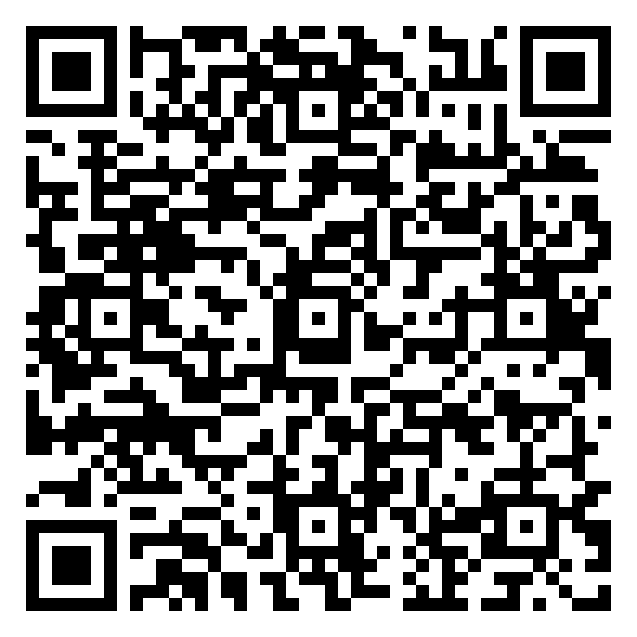 kod QR z danymi kontaktowymi 63080501000000