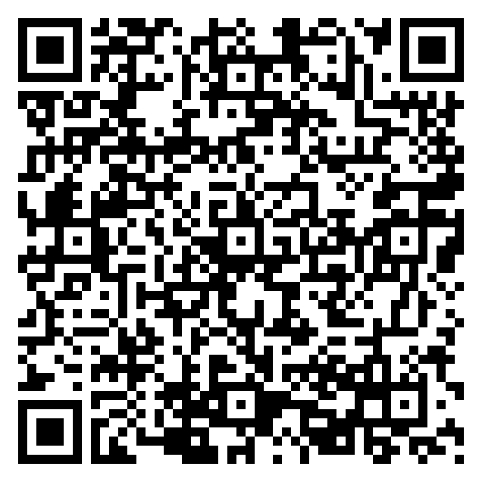 kod QR z danymi kontaktowymi 63015520300000