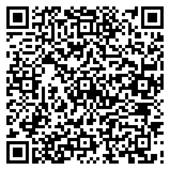 kod QR z danymi kontaktowymi 52637613000000
