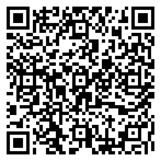 BIG SMOKE ADRIAN KACZMAREK kod QR z danymi kontaktowymi kod QR z danymi kontaktowymi 52181821400000