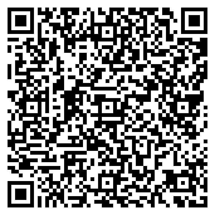 kod QR z danymi kontaktowymi 38128036900000