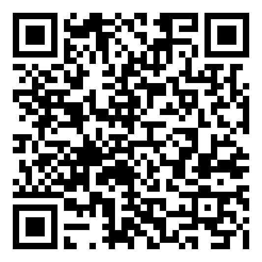 kod QR z danymi kontaktowymi 26070264000000