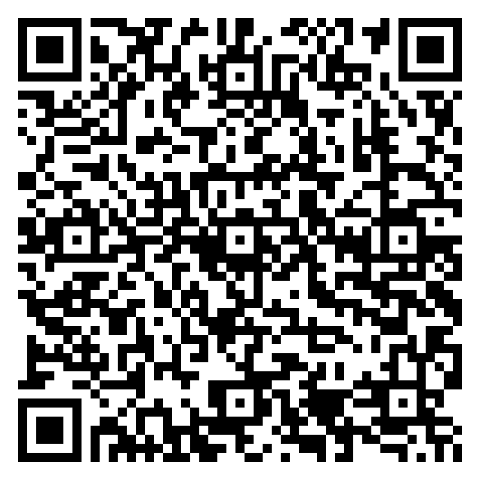 kod QR z danymi kontaktowymi 19130858600000