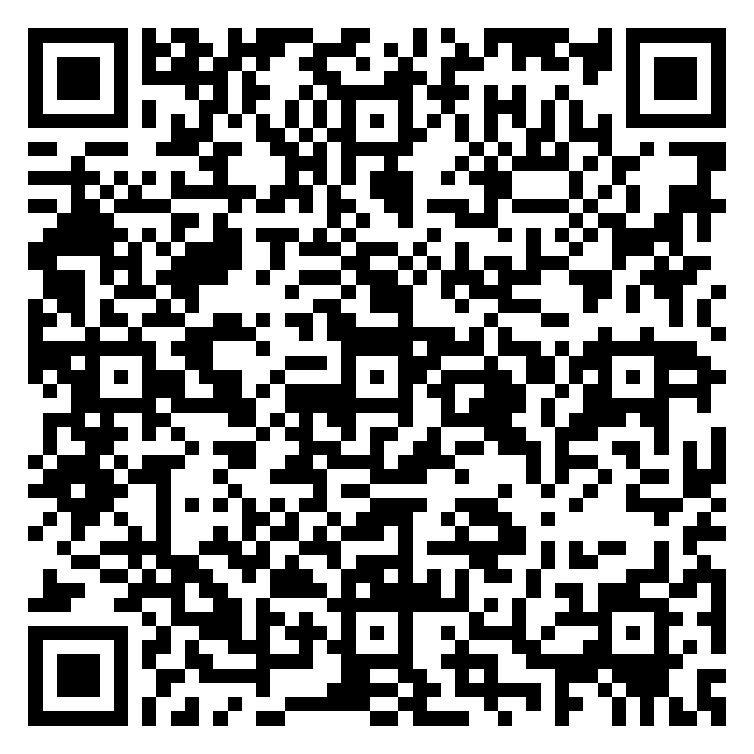 kod QR z danymi kontaktowymi 14673886000000