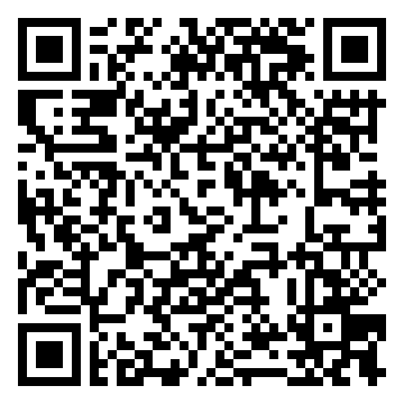 kod QR z danymi kontaktowymi 52613614600000