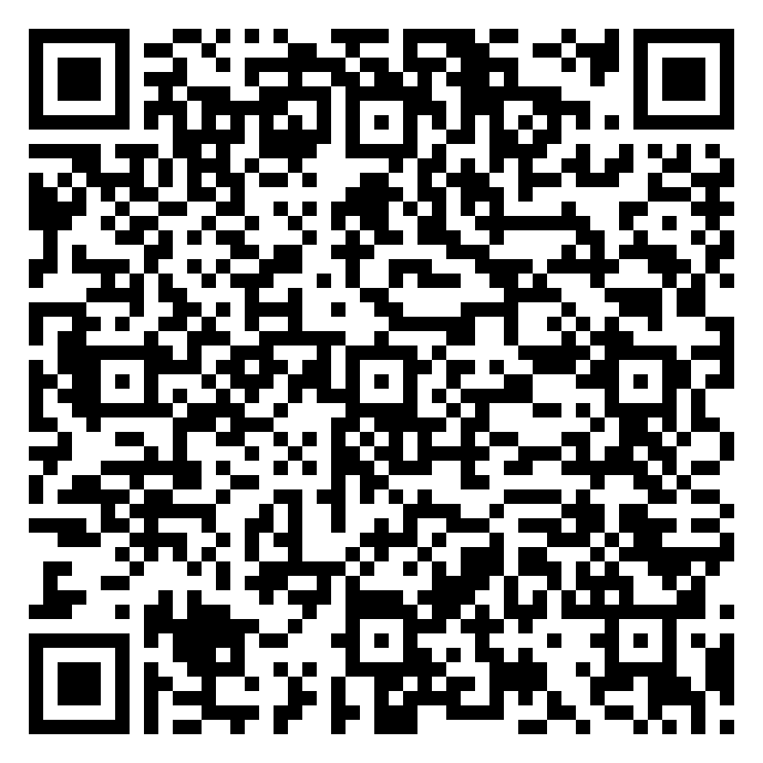 kod QR z danymi kontaktowymi 21002166600000