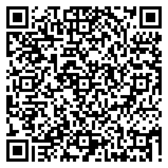 kod QR z danymi kontaktowymi 25043376800000