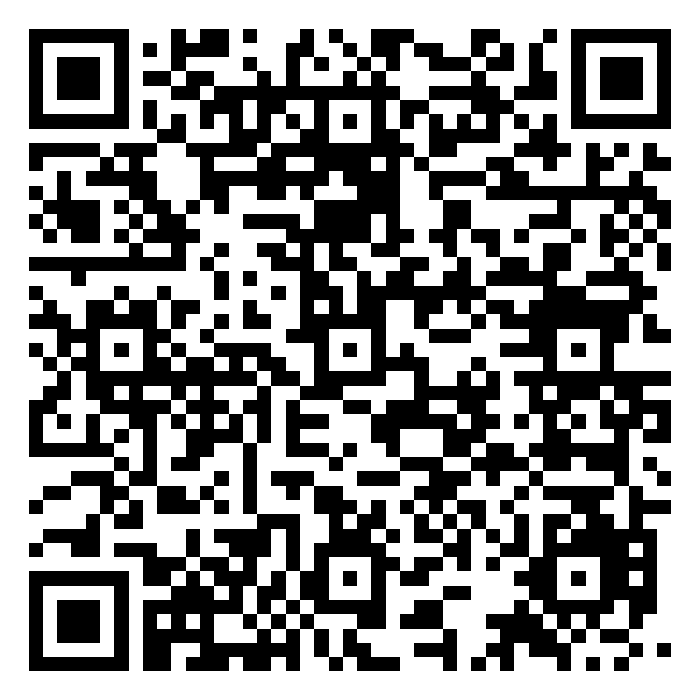 kod QR z danymi kontaktowymi 01558466000000