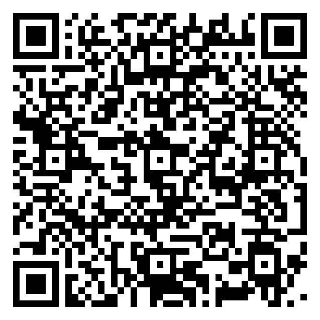 kod QR z danymi kontaktowymi 53240328100000