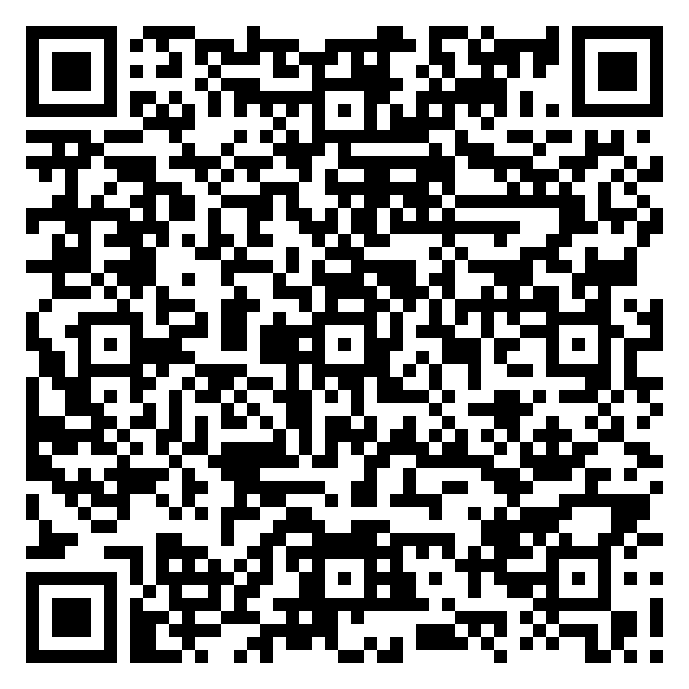 kod QR z danymi kontaktowymi 11000653000000