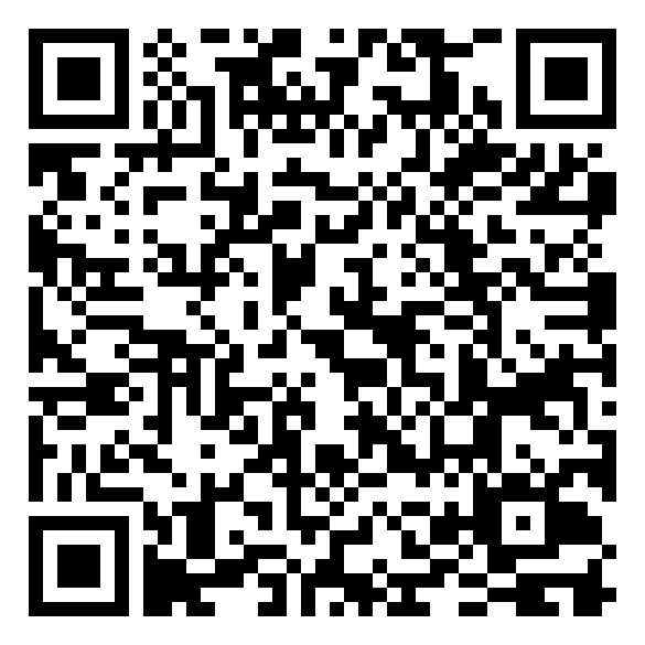 kod QR z danymi kontaktowymi 36007750600000