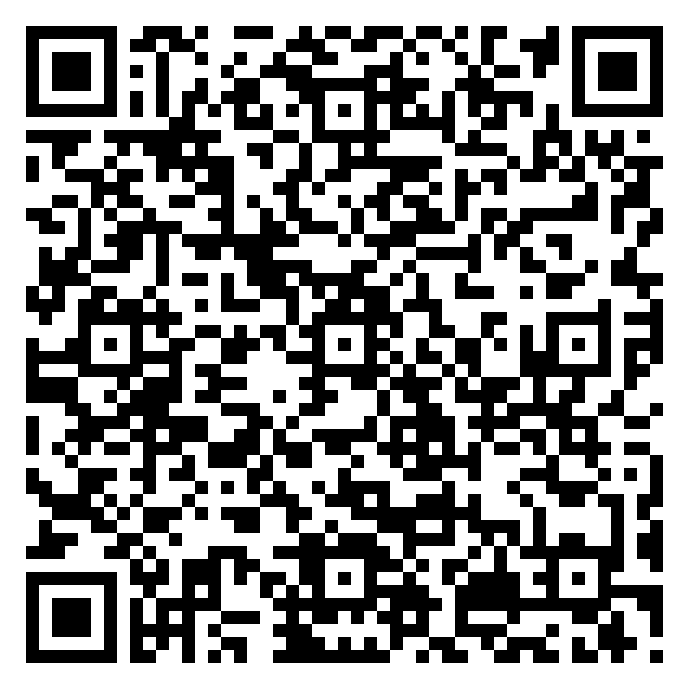 kod QR z danymi kontaktowymi 36857937700000