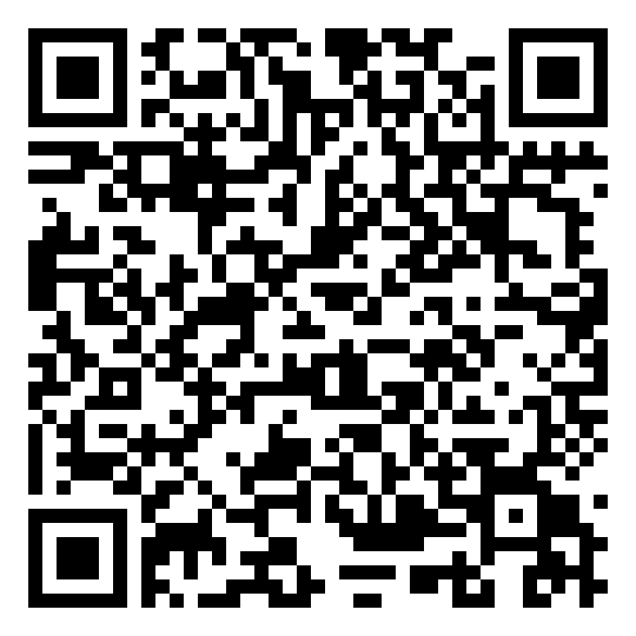 kod QR z danymi kontaktowymi 54236683300000