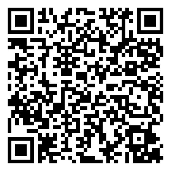 kod QR z danymi kontaktowymi 52066092300000