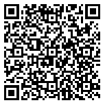 kod QR z danymi kontaktowymi 63215708600000