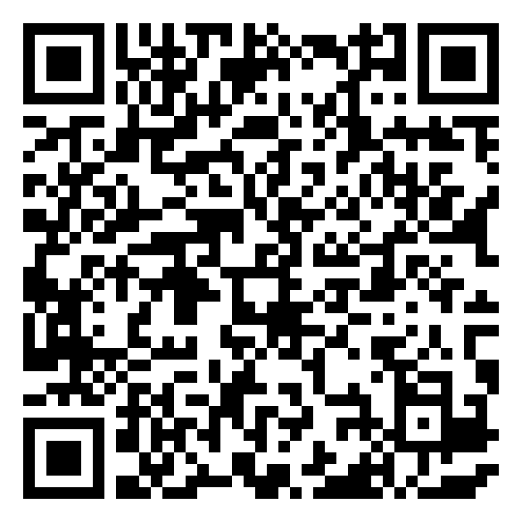 kod QR z danymi kontaktowymi 36937491500000