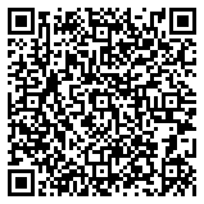 kod QR z danymi kontaktowymi 14008824200000