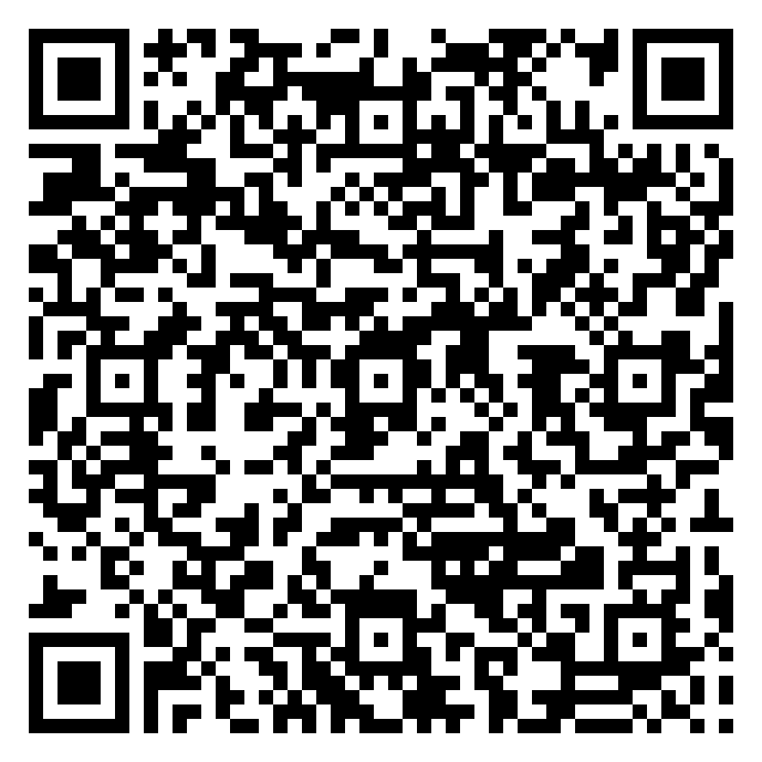 kod QR z danymi kontaktowymi 59077301500000