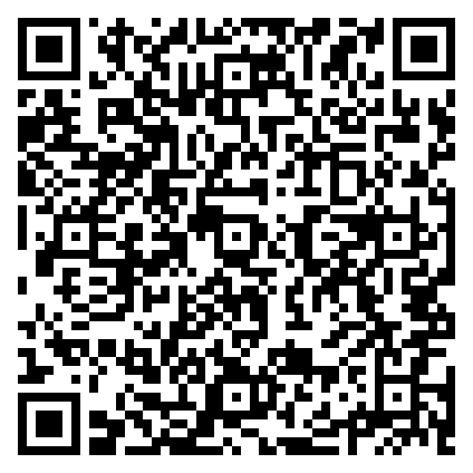 kod QR z danymi kontaktowymi 01726695700000
