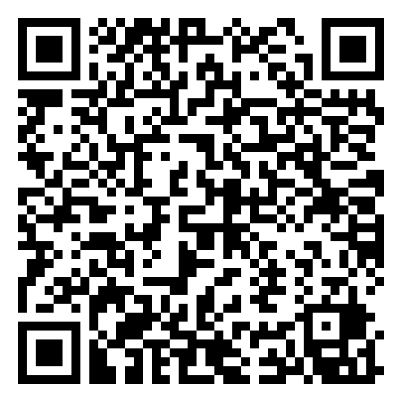 kod QR z danymi kontaktowymi 36554558000000