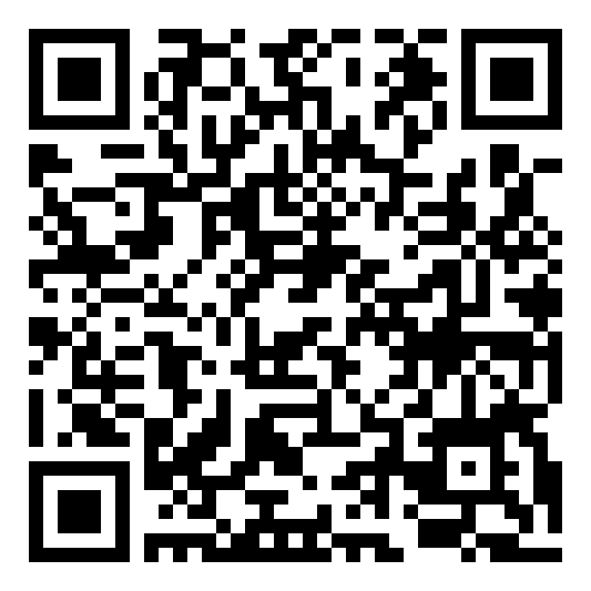 kod QR z danymi kontaktowymi 01581583900000