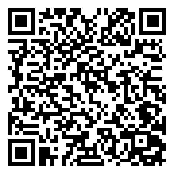 kod QR z danymi kontaktowymi 39097664100000