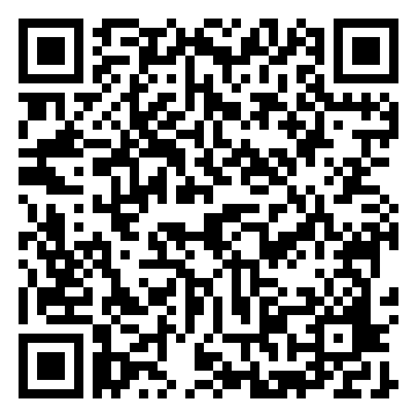 BIG-TRANS HUBERT WÓJCIK kod QR z danymi kontaktowymi kod QR z danymi kontaktowymi 14101745100000