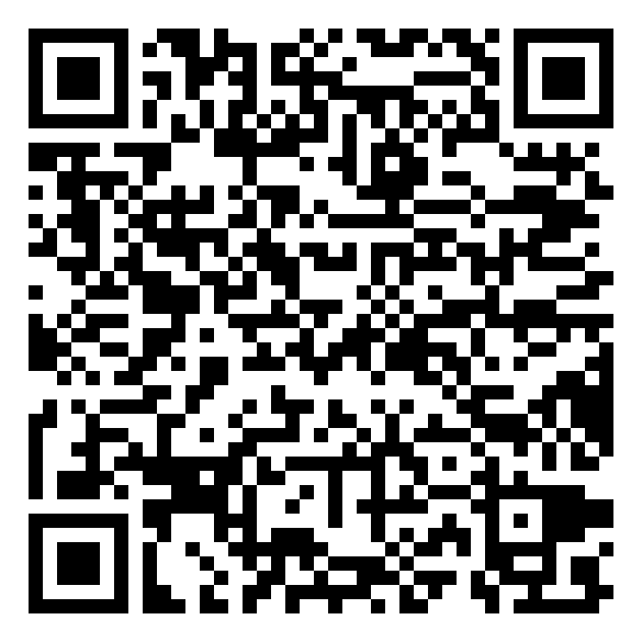 kod QR z danymi kontaktowymi 02176680000000