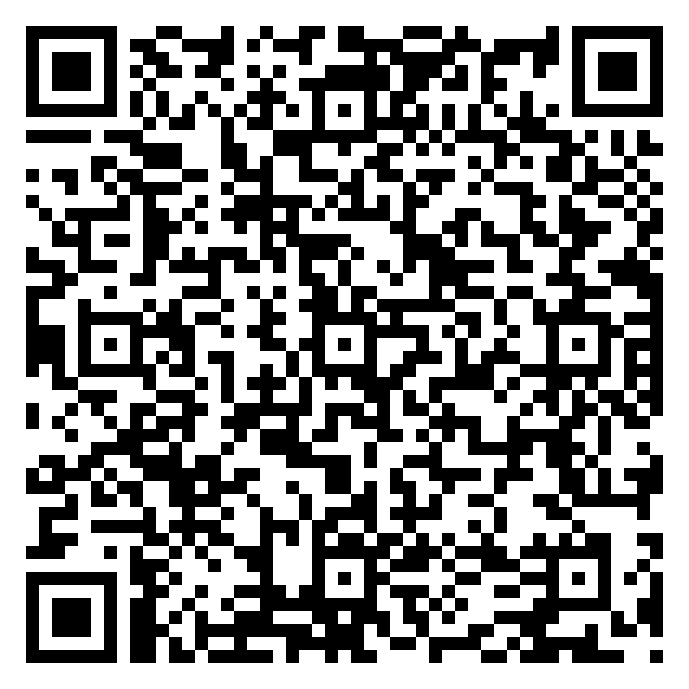 kod QR z danymi kontaktowymi 01549213500000