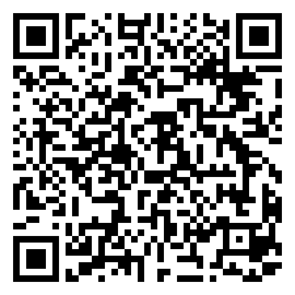 kod QR z danymi kontaktowymi 36410838500000