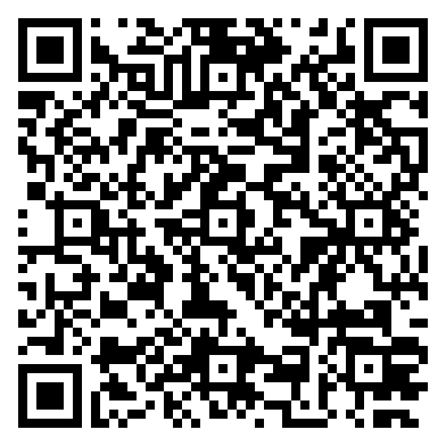 kod QR z danymi kontaktowymi 38291407200000