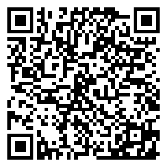 Big Way Trading kod QR z danymi kontaktowymi kod QR z danymi kontaktowymi 52508742800000