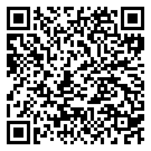 kod QR z danymi kontaktowymi 38985553300000