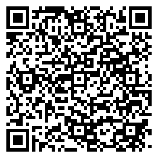kod QR z danymi kontaktowymi 36832466000000