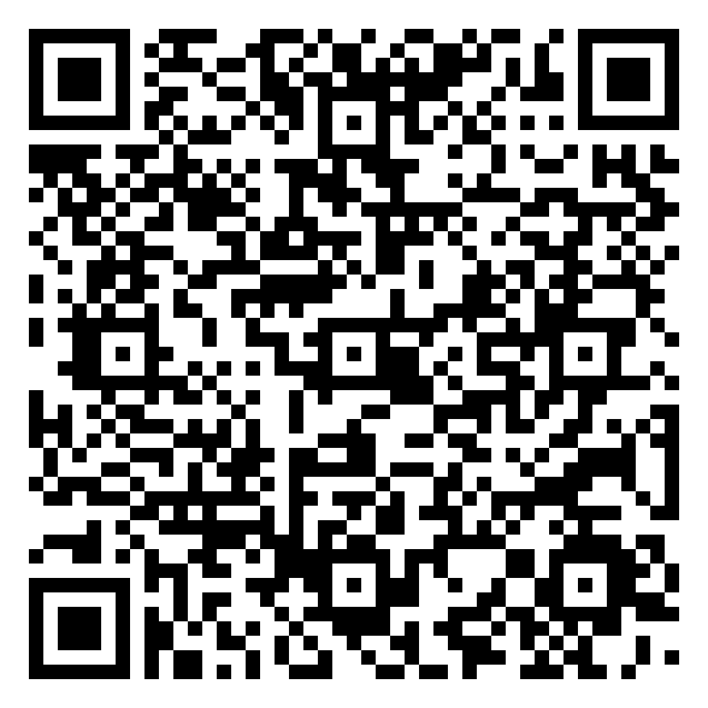 kod QR z danymi kontaktowymi 52296991000000
