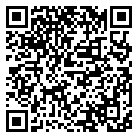 kod QR z danymi kontaktowymi 52353757700000
