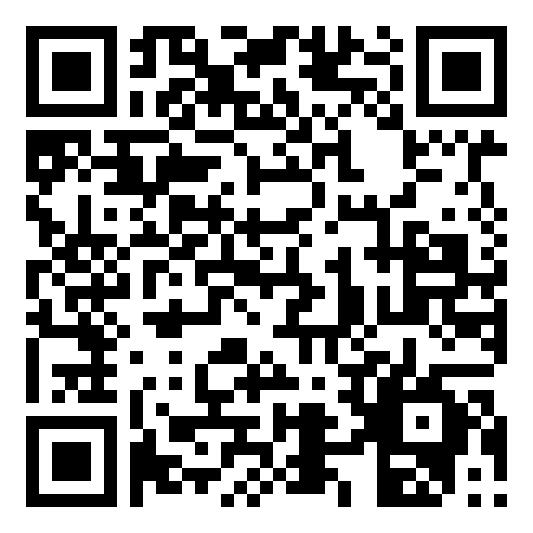 kod QR z danymi kontaktowymi 52105050000000