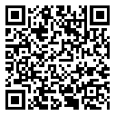 kod QR z danymi kontaktowymi 38197072000000