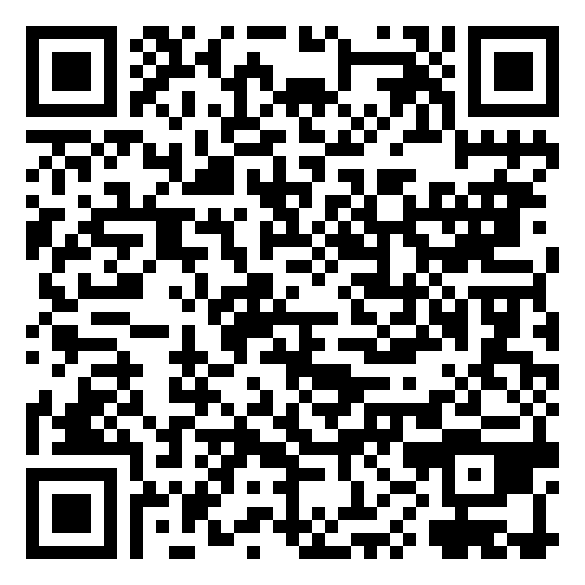 kod QR z danymi kontaktowymi 27689042200000