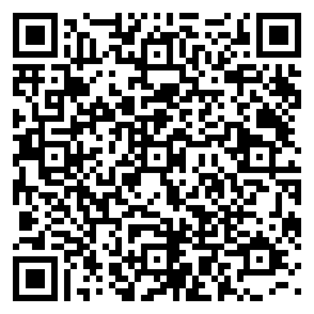kod QR z danymi kontaktowymi 54332287800000