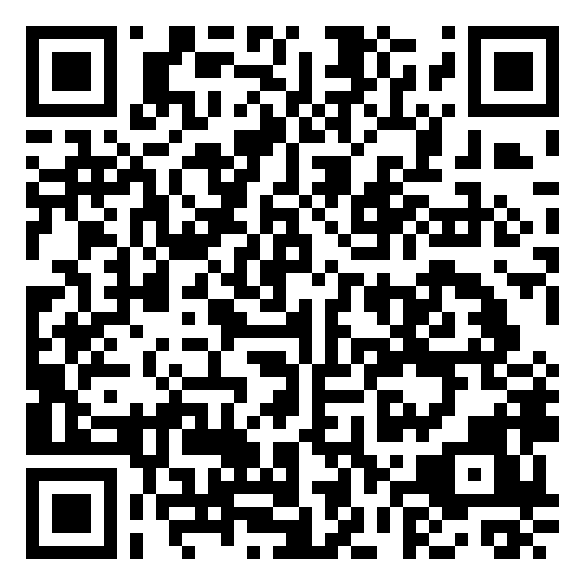 kod QR z danymi kontaktowymi 02110602100000