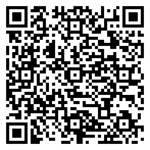 kod QR z danymi kontaktowymi 36904453700000