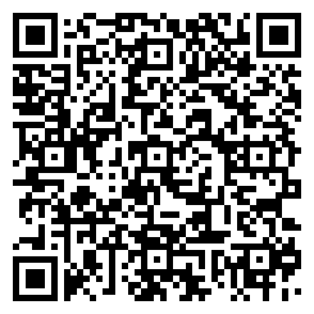 kod QR z danymi kontaktowymi 52299465700000